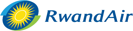 RwanAir