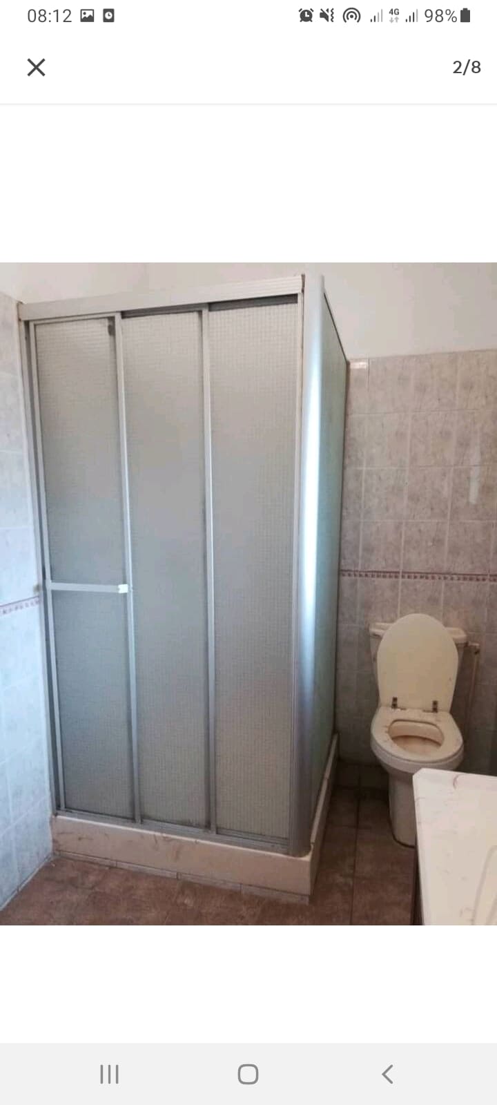 Acommodation picture
