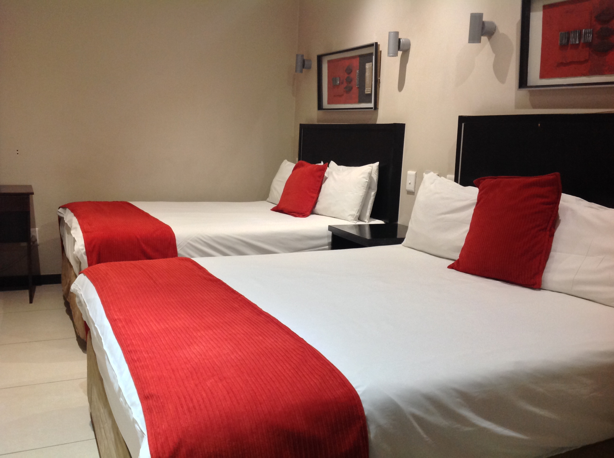 family-apartment-at-alcazaba-9002