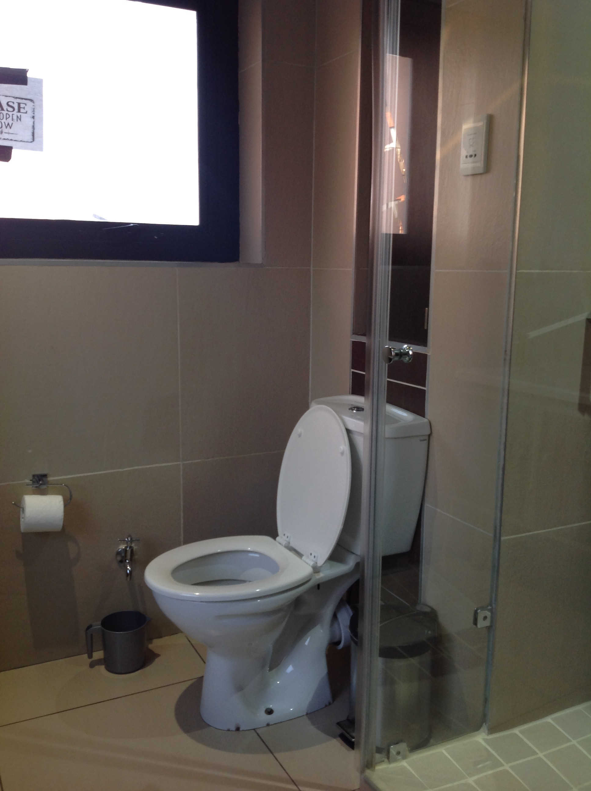 family-apartment-at-alcazaba-6785