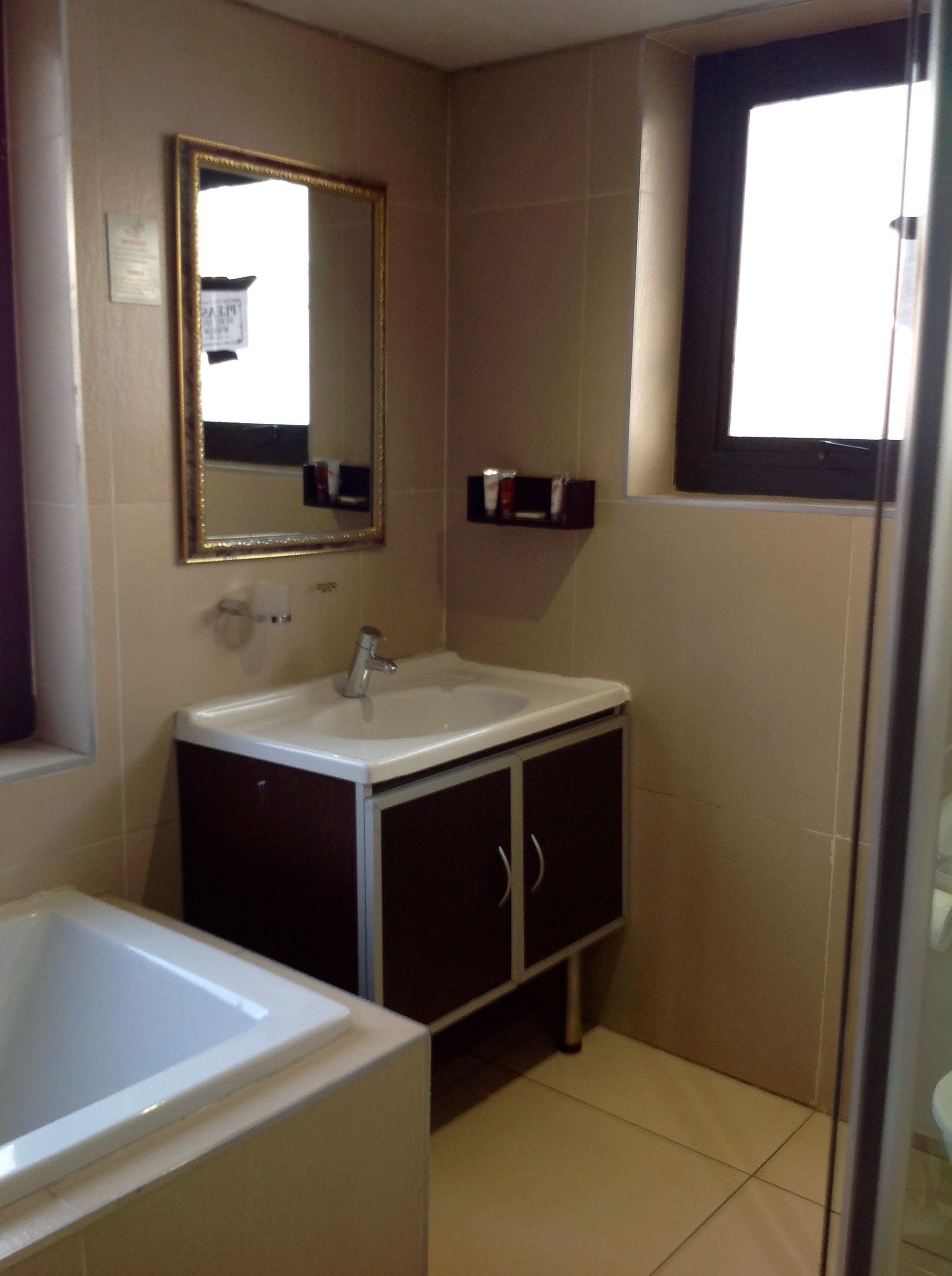 family-apartment-at-alcazaba-4627