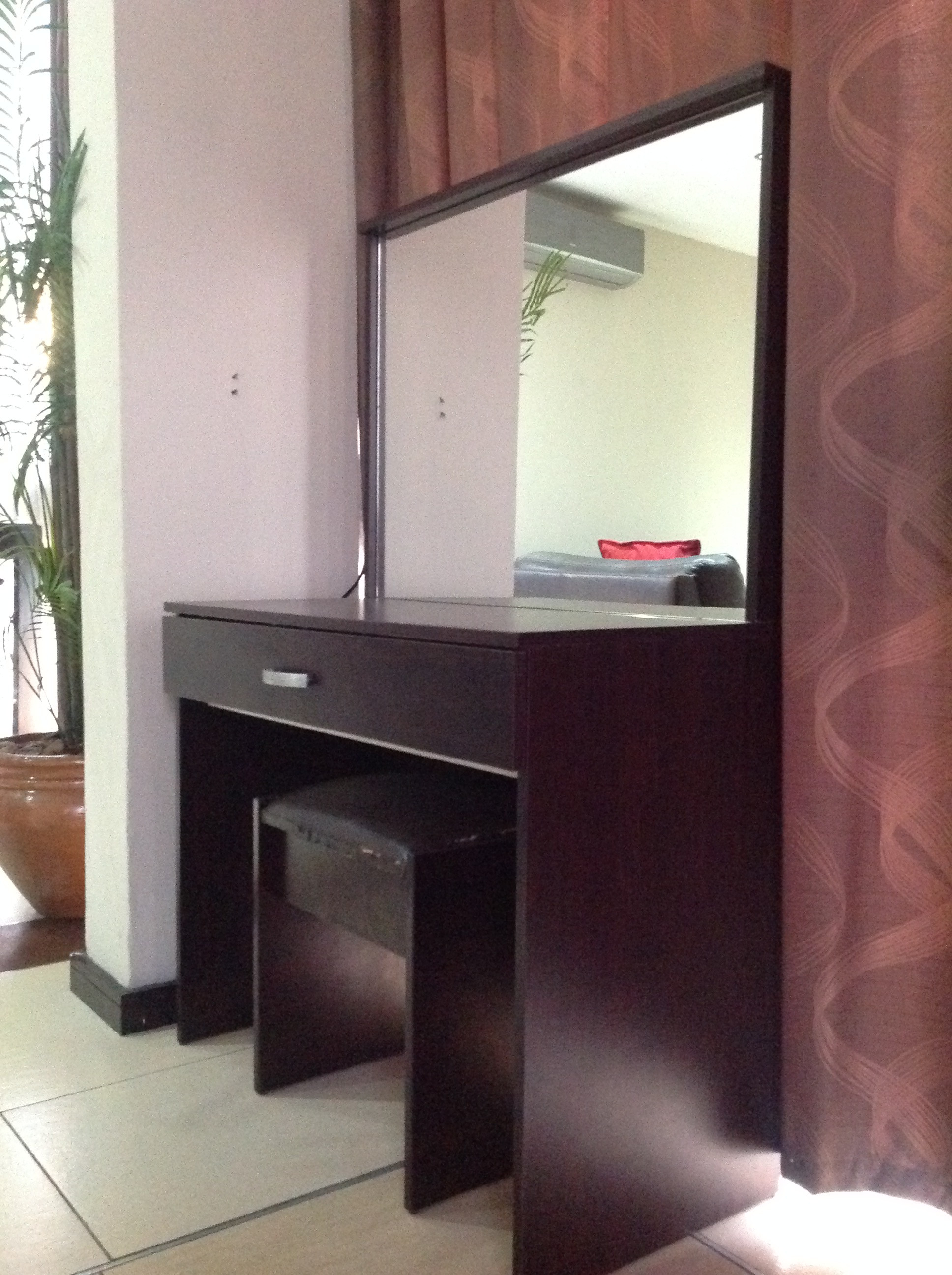 family-apartment-at-alcazaba-3526