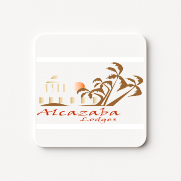 Family Apartment @ Alcazaba