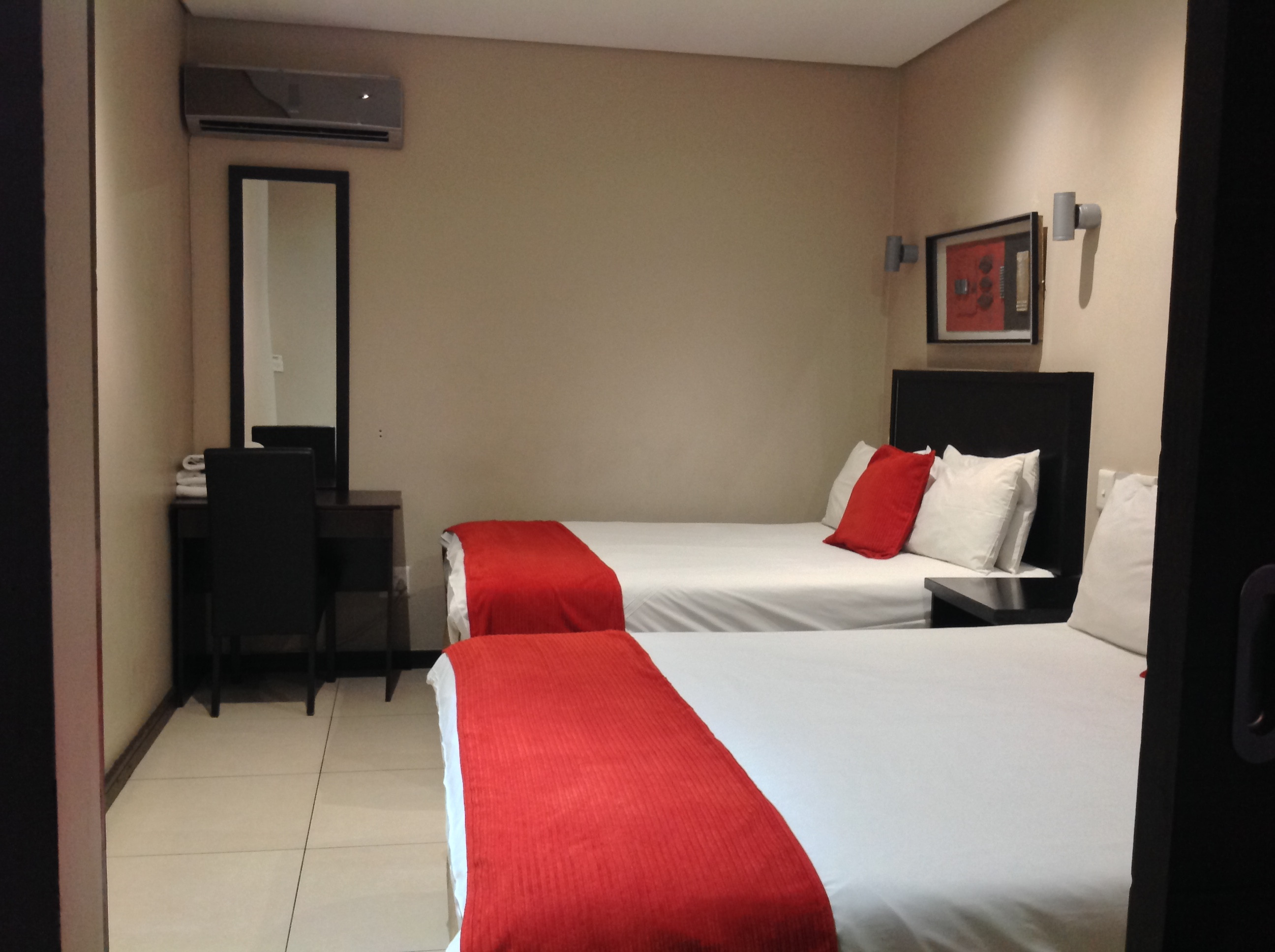 family-apartment-at-alcazaba-8582