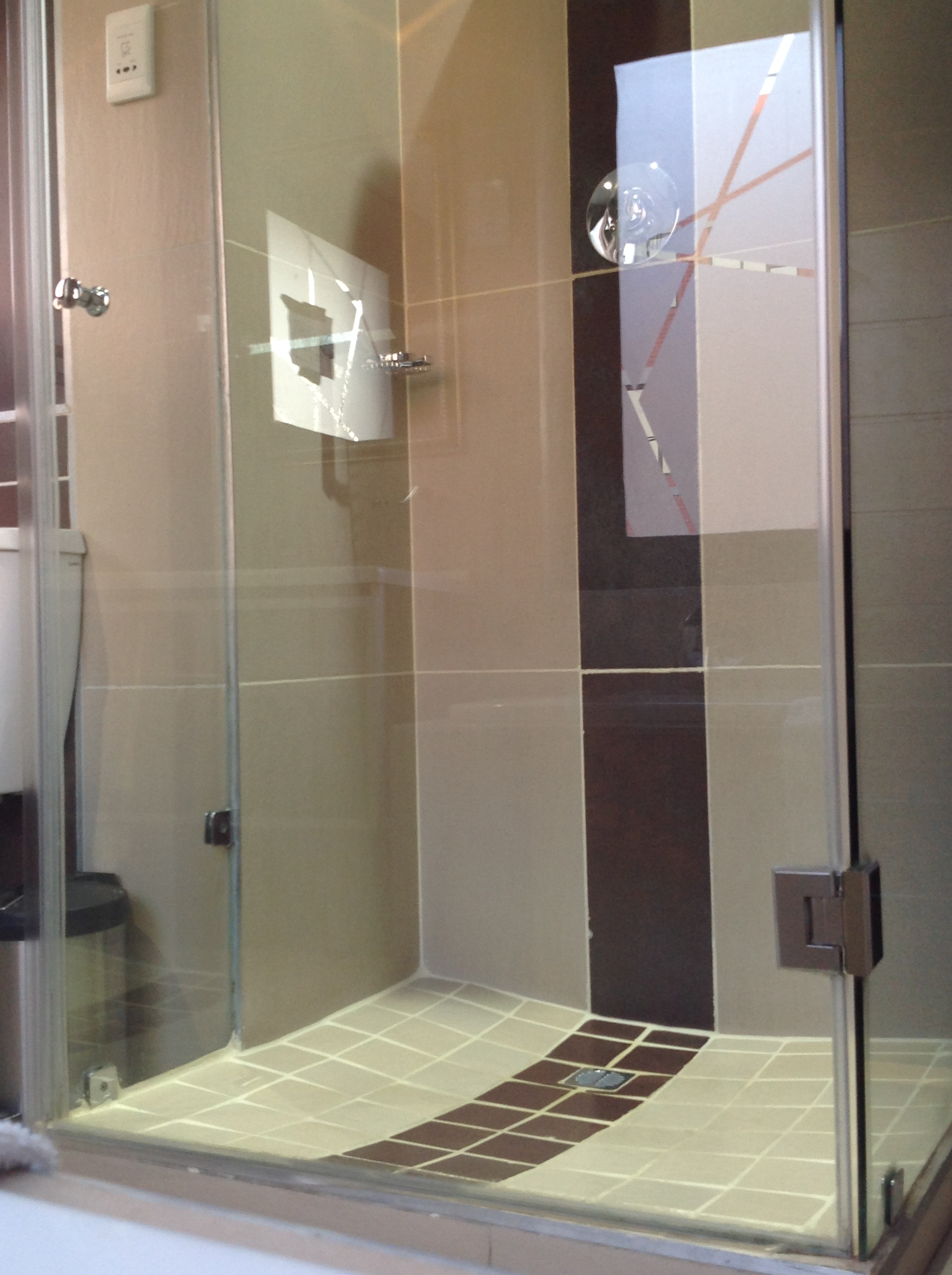family-apartment-at-alcazaba-8628