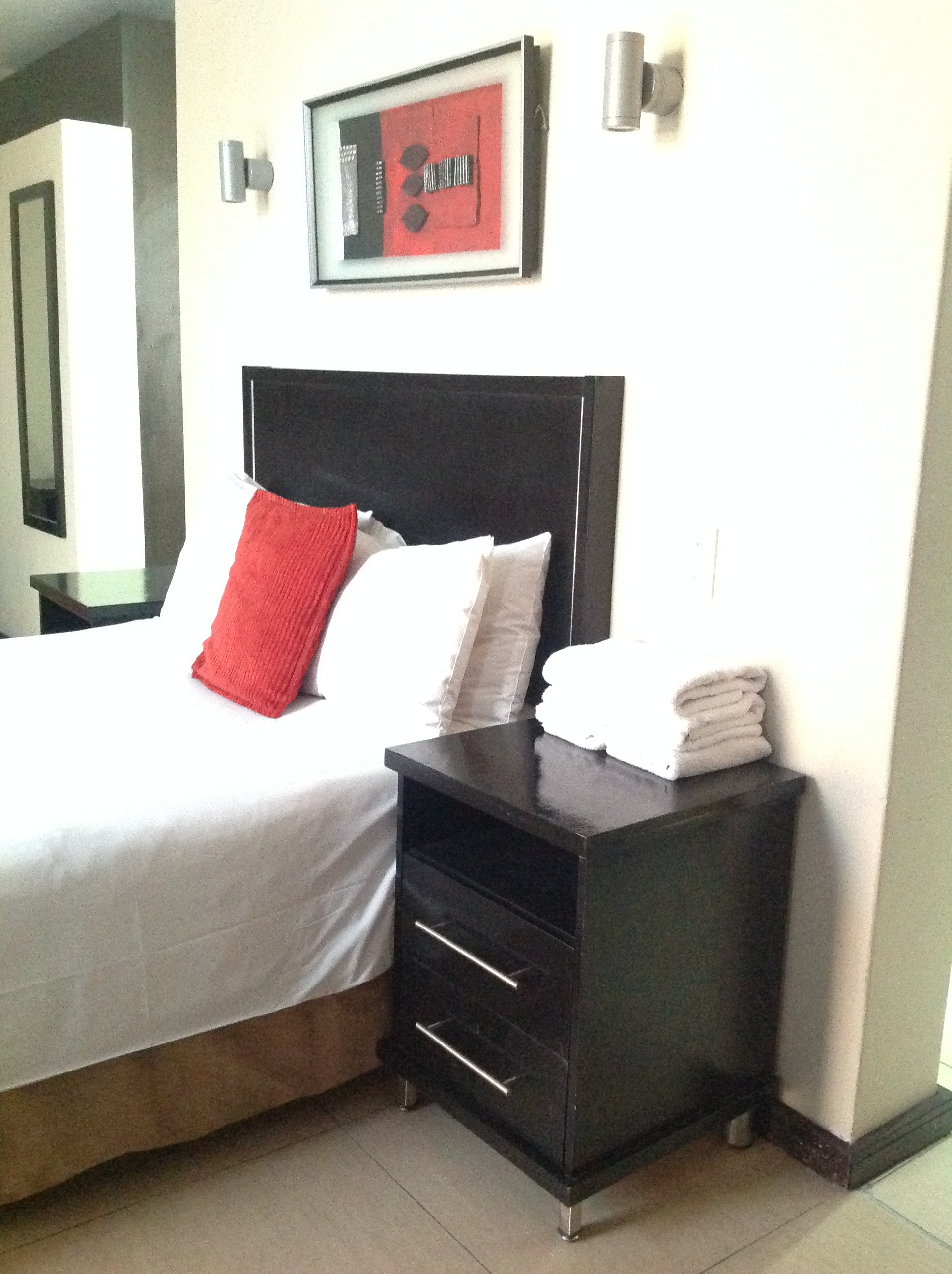 family-apartment-at-alcazaba-7828