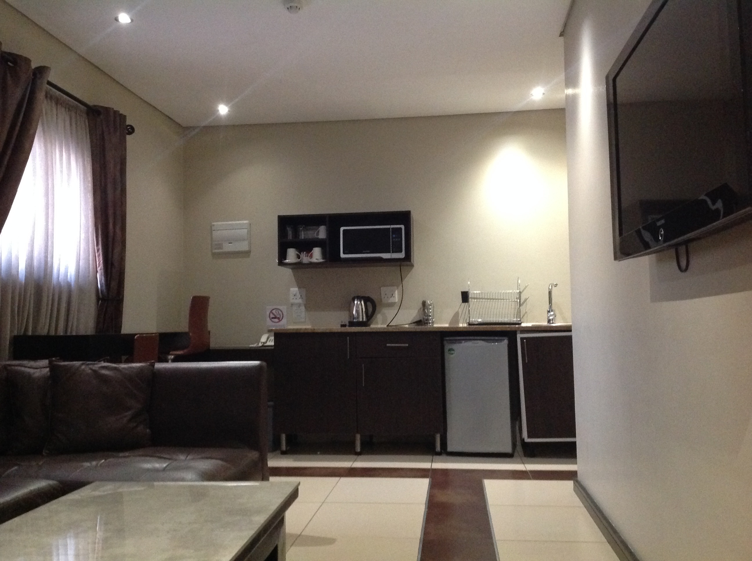 family-apartment-at-alcazaba-4527