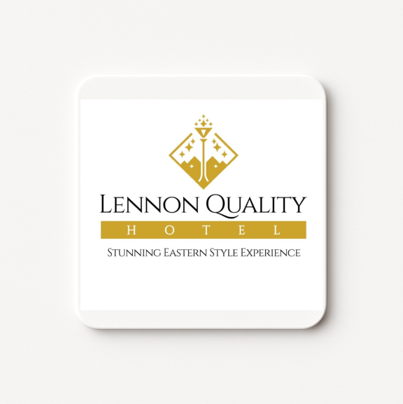 Lennon Quality Hotel