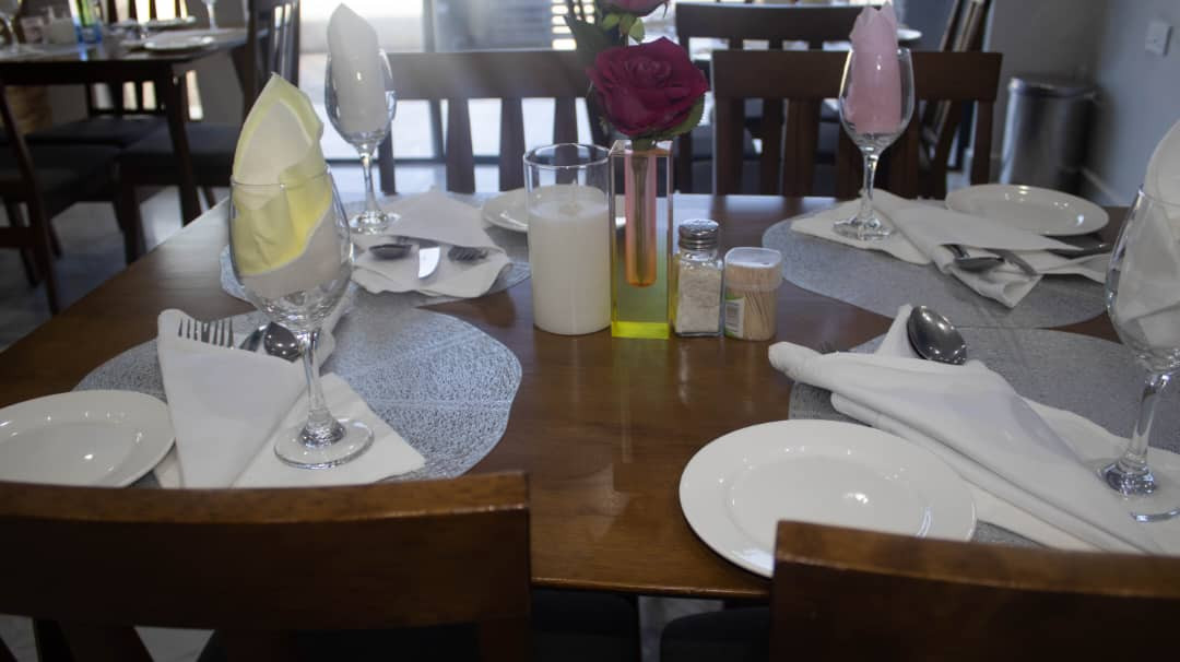lennon-quality-hotel-4256