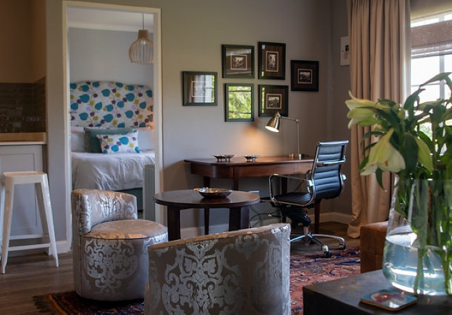 the-bachelor-pad-4641