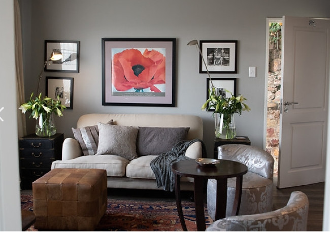 the-bachelor-pad-3752