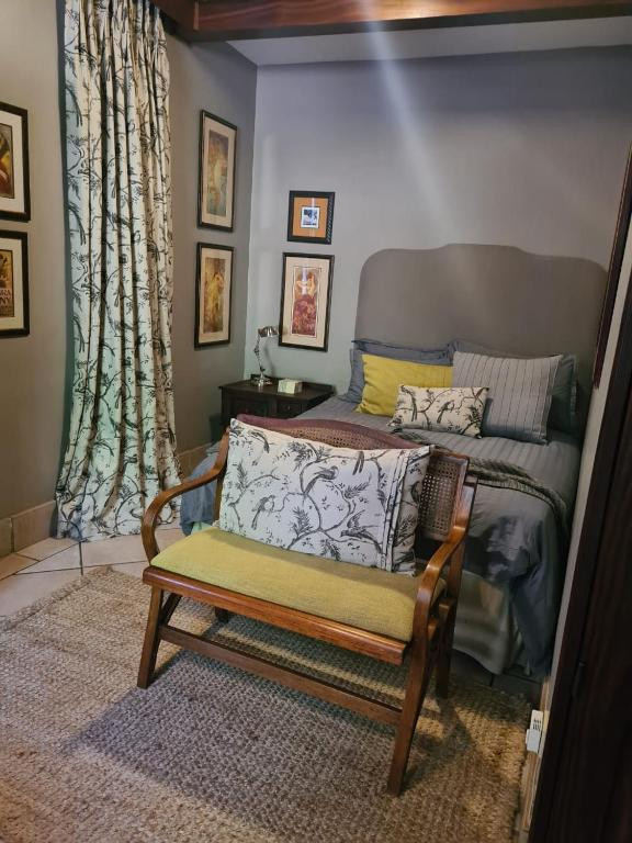 the-coach-house-6769