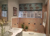 the-coach-house-5850