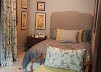 the-coach-house-5678