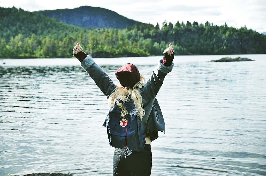 essential-safety-tips-for-solo-female-travelers-2024-guide