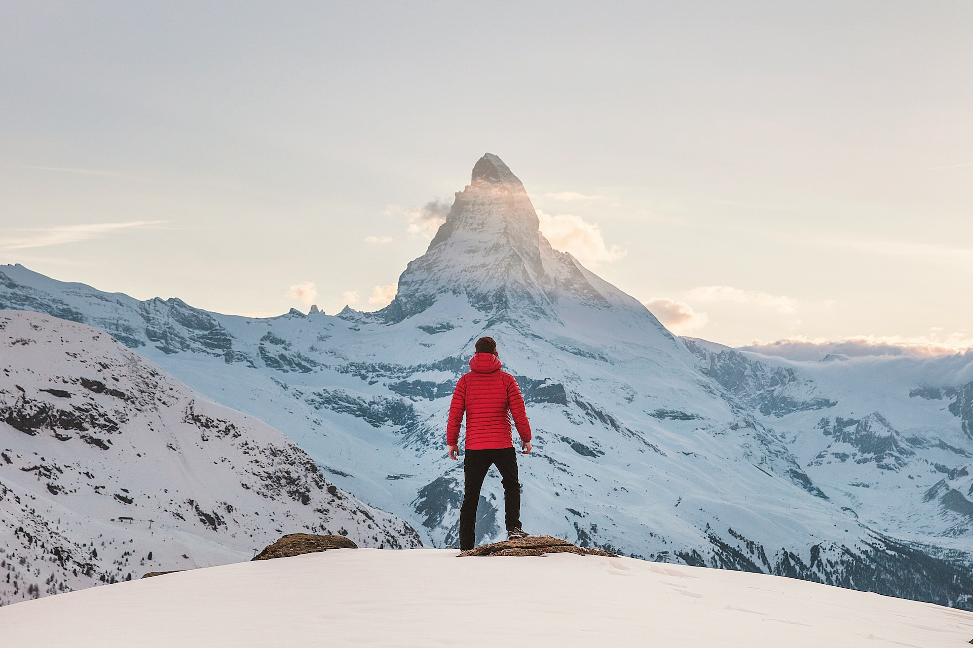 magical-winter-escapes-best-cold-weather-destinations-for-2024