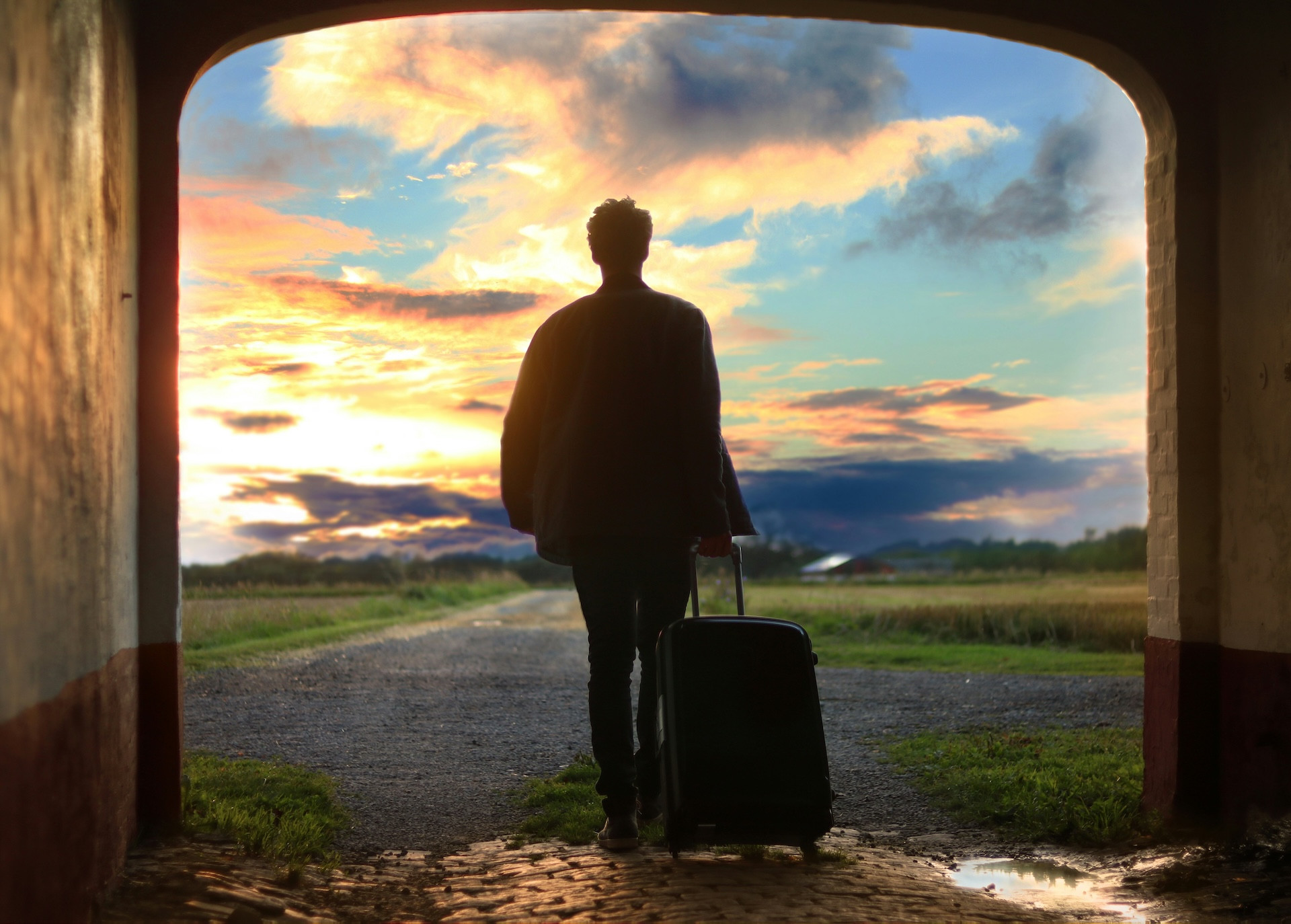 the-ultimate-guide-to-sustainable-travel-in-2024