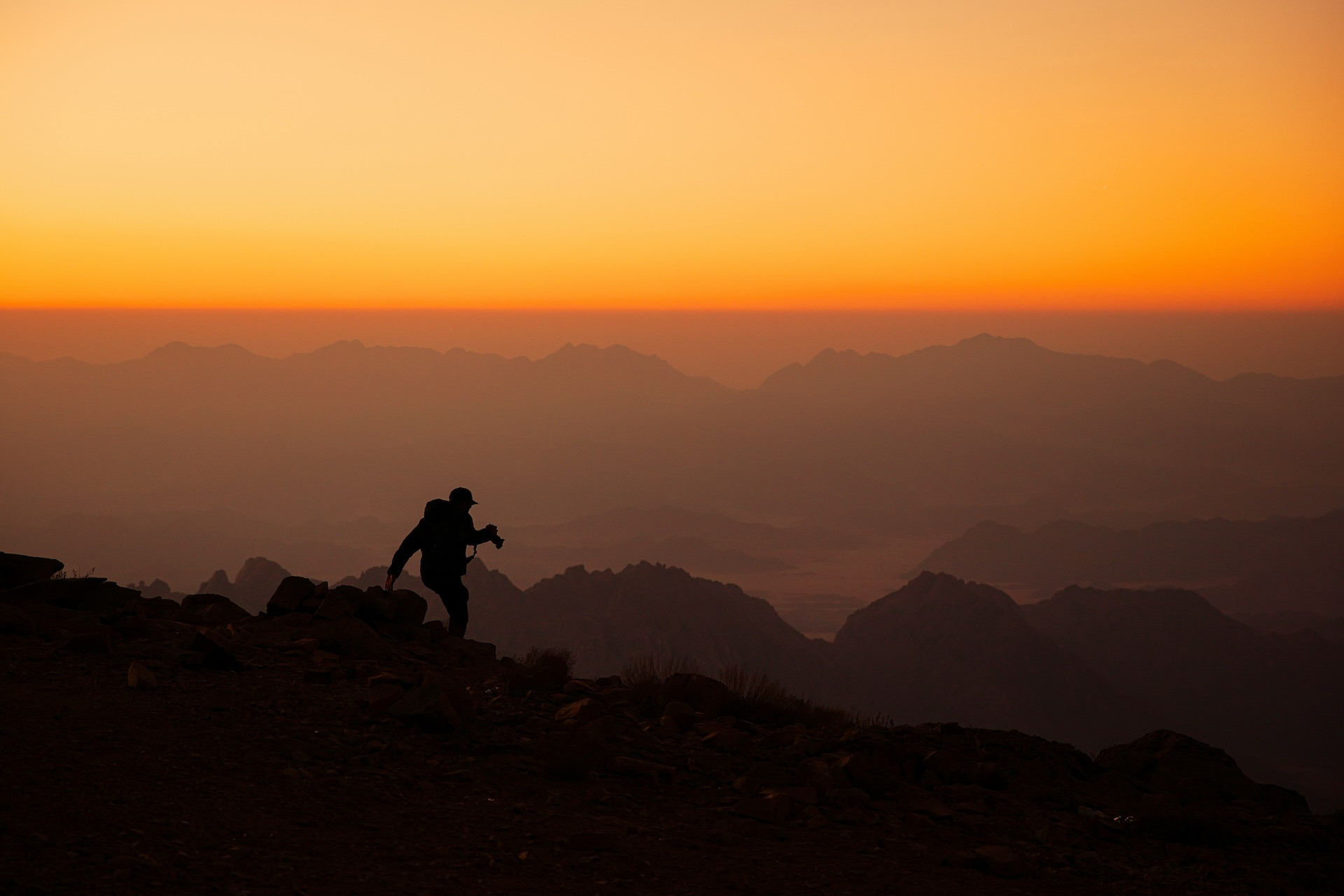 top-10-adventure-destinations-for-thrill-seekers