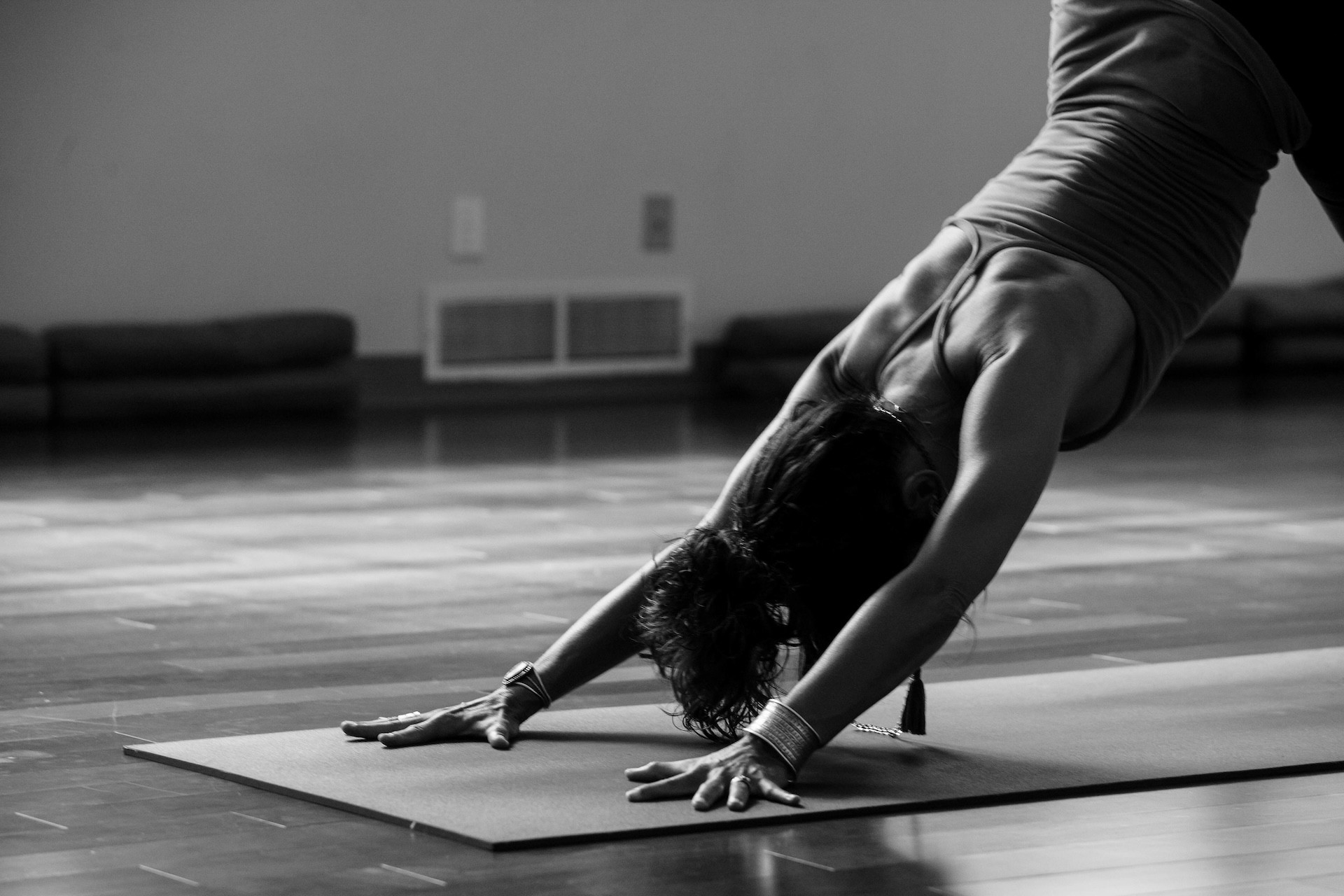 top-wellness-retreats-for-mindful-travelers-in-2024