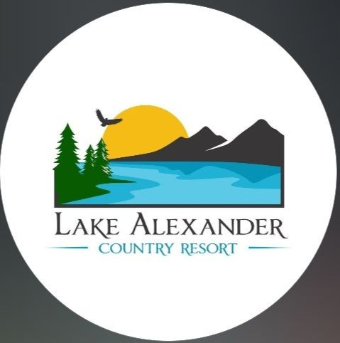 Lake Alexander Country Resort