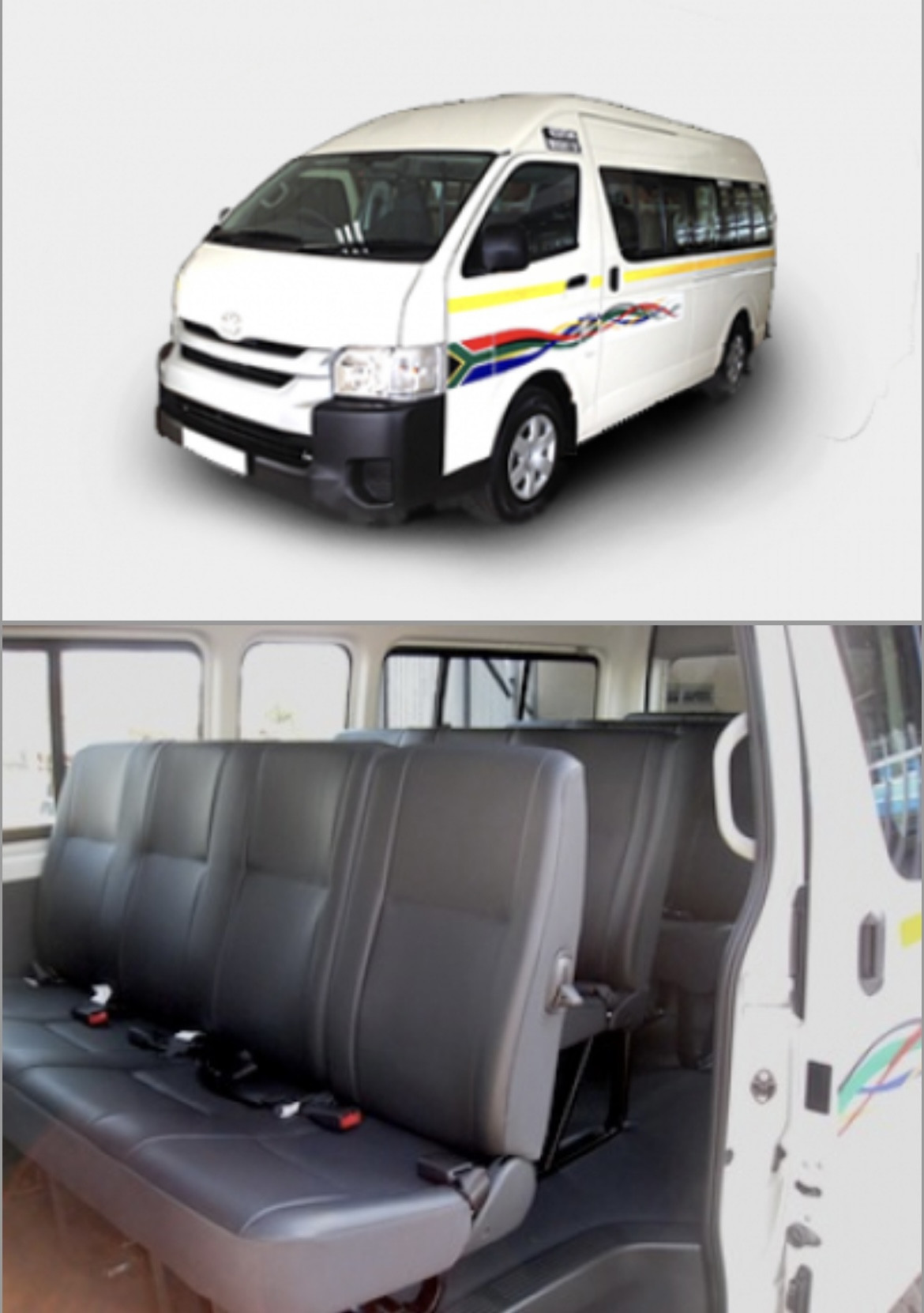 TOYOTA TOYOTA OTHERS