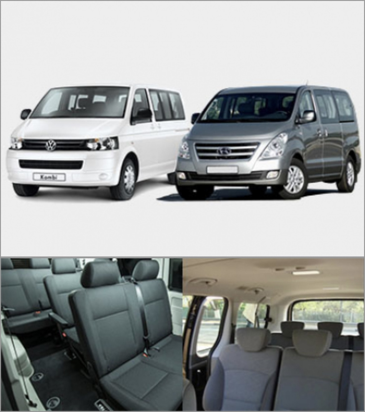 VOLKSWAGEN VOLKSWAGEN OTHERS