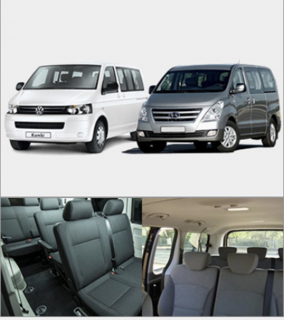 VOLKSWAGEN VOLKSWAGEN OTHERS