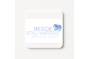 Beside Still Waters Boutique Hotel  Double Room