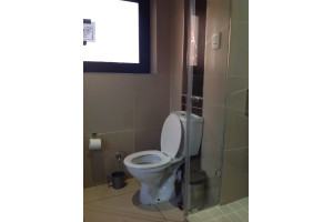family-apartment-at-alcazaba-6785