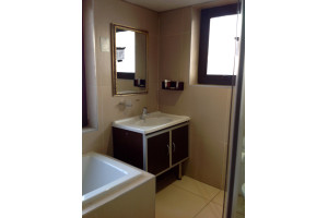 family-apartment-at-alcazaba-4627