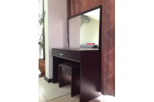 family-apartment-at-alcazaba-3526