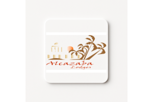 Family Apartment @ Alcazaba