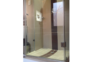 family-apartment-at-alcazaba-8628