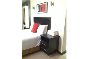 family-apartment-at-alcazaba-7828