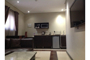 family-apartment-at-alcazaba-4527
