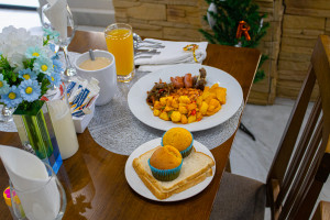 lennon-quality-hotel-9040