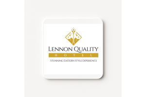Lennon Quality Hotel