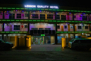 lennon-quality-hotel-4568
