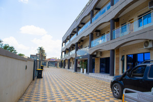 lennon-quality-hotel-7581