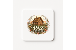 Paz Cottage