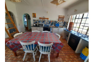 Paz Cottage Image 30