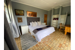 Paz Cottage Image 3