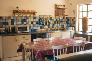 Paz Cottage Image 25