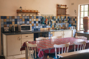 Paz Cottage Image 26