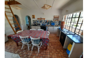 Paz Cottage Image 29