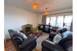 Paz Cottage Image 16