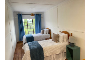 Paz Cottage Image 12