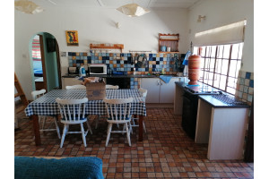 Paz Cottage Image 28