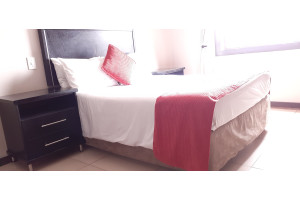 Standard Double Room Image 2