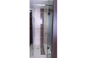 Standard Double Room Image 6